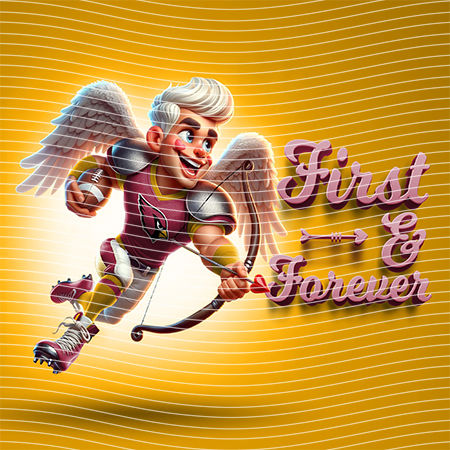 20oz integrate-EJ-1607